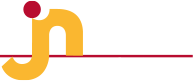 AMe Dev